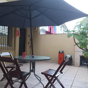 4* Hotel Orion Congonhas
