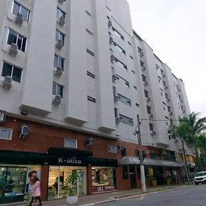 Fenix Bom Retiro São Paulo