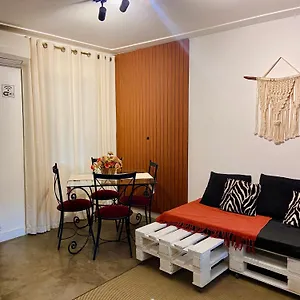  Albergue Galeria Sp