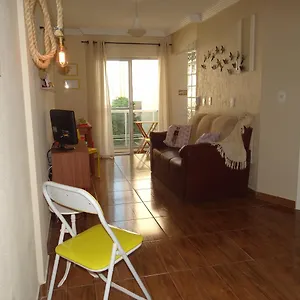 Apto Particular Em Balneário Balneário Camboriú